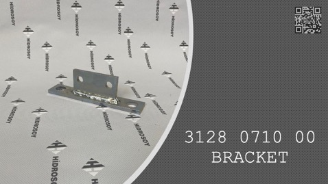 bracket