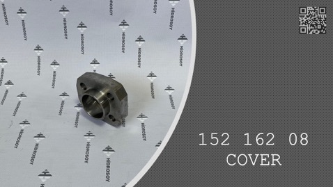 COVER - 152 162 08