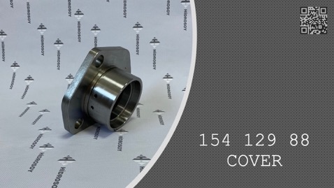 COVER - 154 129 88