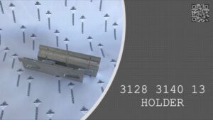 HOLDER - 3128 3140 13 - 3128314013