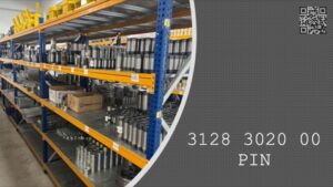 https://www.hidrosoyglobal.com/products/surface-rig-and-jumbo-parts/