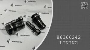 LINING - 86366242