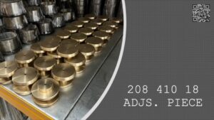 SHIM - 208 410 18 - 20841018