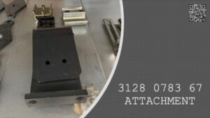 ATTACHMENT - 3128 0783 67 - 3128078367