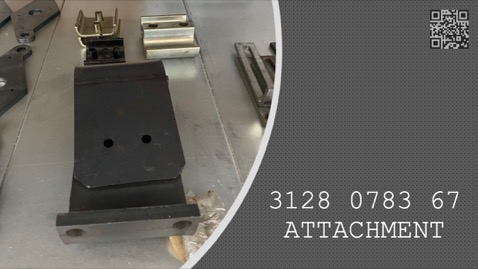 ATTACHMENT - 3128 0783 67 - 3128078367