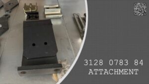 ATTACHMENT - 3128 0783 84 - 3128078384