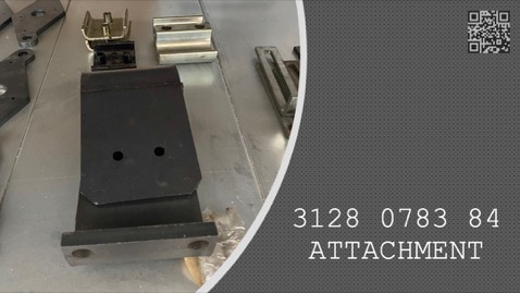 ATTACHMENT - 3128 0783 84 - 3128078384
