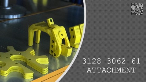 ATTACHMENT. - 3128 3062 61 - 3128306261