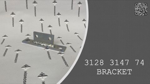 STOP SET - 3128 3147 74 - 3128314774