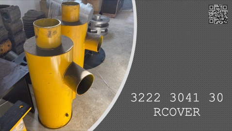 COVER - 3222 3041 30 - 3222304130
