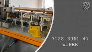 WIPER - 3128 3061 47 - 3128306147