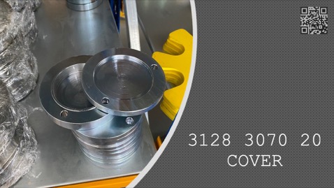 COVER - 3128 3070 20 - 3128307020