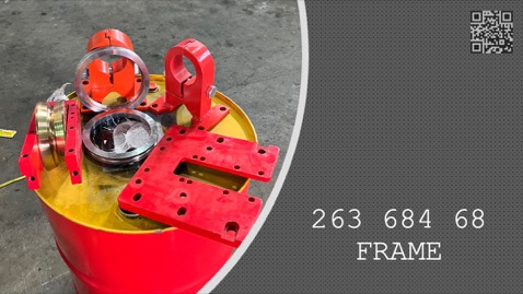 https://www.hidrosoyglobal.com/products/surface-rig-and-jumbo-parts/