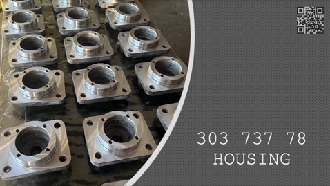 HOUSING - 303 737 78 - 30373778