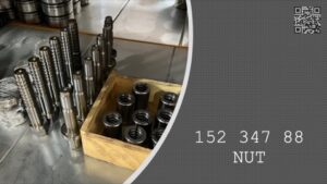 NUT - 152 347 88 - 15234788