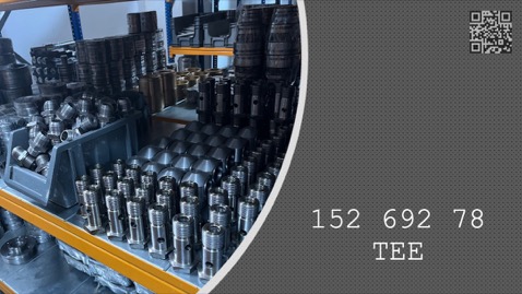 TEE - 152 692 78 - 15269278