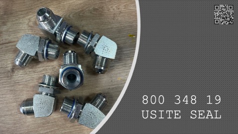 USITE SEAL - 800 348 19 - 80034819